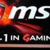 MSI GE72: एक गेमिंग पावरहाउस।
