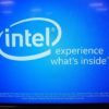 Intel goes big at 2 Weeks of Gitex