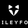 UK Phone Brand Wiley Set to Challenge GCC Smartphone Market Following Immense Success across Europe