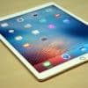 Apple iPad Pro [Image Gallery]