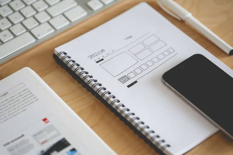 Responsive Web Design & Workflows for Todays Web