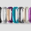 Jawbone Up2 Review