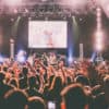 Slipknot's Concert in Phoenix Showed Why Mayhem Fest Died