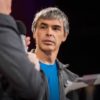 Larry Page: Where’s Google going next?