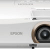 Epson EH-TW5350 Proyektor İcmalı