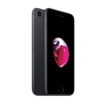 Apple iPhone 7 və iPhone 7 Plus təqdim edir