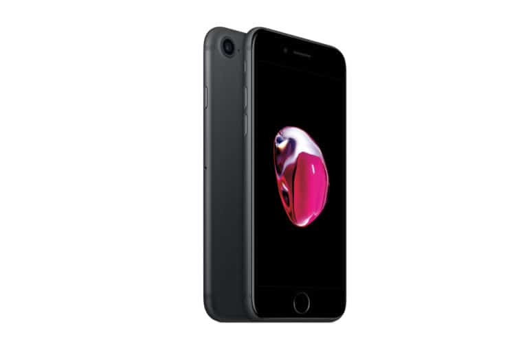 Apple iPhone 7 və iPhone 7 Plus təqdim edir