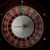 The Advantageous Features of Online Gambling: Why it’s The Better Option