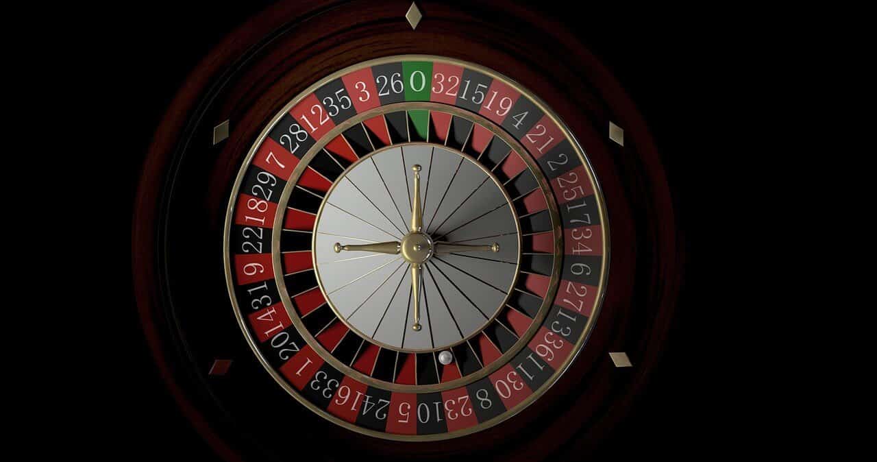 Casino Software Providers: Everything You Need To Know