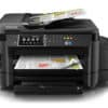 Epson L1455 Printer Review