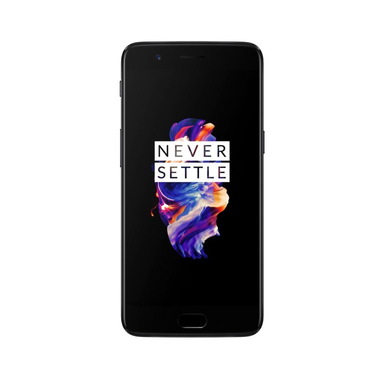 Much Awaited OnePlus 5 available for Pre-Order on SOUQ.com @souq