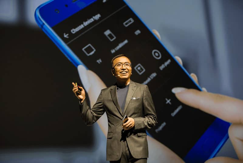 Hormatilah Flagship Baru, Honor 9, Segera Hadir ke UEA dan KSA Hormatilah Flagship Baru, Honor 9, Segera Hadir ke UEA dan KSA