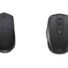 Logitech Takes Multi-Computer Functionality to the Next Level with New MX Mice and Flow