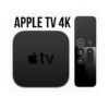 New Apple TV is here with 4K & HDR