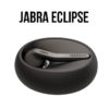 Pregled Jabra Eclipse