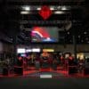 HP Showcases Full Gaming Portfolio at Games Con 2017