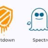 The nightmare after the Festive Season (and Meltdown, and Spectre)