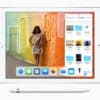 Apple Introduces New 9.7-inch iPad with Apple Pencil Support