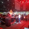 HP Hosts Showcases OMEN gaming Lineup at MEFCC #ComicCon #MEFCC