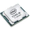 Intel Is Bringing Core i9 Processor To Laptops
