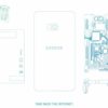 HTC launches ‘Exodus 1’ - the early access version of its blockchain phone