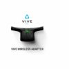 HTC Vive goes wireless with wireless adapter