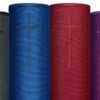 Introducing Ultimate Ears BOOM 3 and MEGABOOM 3 to the Middle East, Packed With New Features