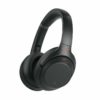 Sony introduces next-level Noise Cancellation with the WH-1000XM3 headphones in the UAE