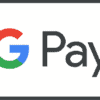 Google Pay is Now Available in the UAE!