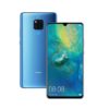 HUAWEI Mate 20 X Now Available In UAE.