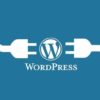 5 Million Users at Risk - Critical Security Vulnerability Detected in Popular WordPress Plugin!