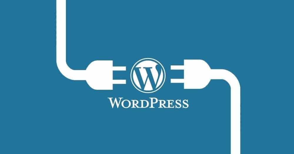 Making Your WordPress Site the Best it Can Be