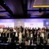 HR Tech MENA Summit ends on a high note for its fifth annual