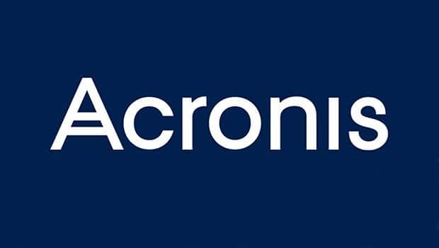 Sports teams in the region at risk - Acronis