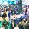 GITEX Technology Week starts Tomorrow - Here's everything you need to know.