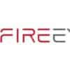 FireEye Email Threat Update: How Attackers are Getting Ahead in the Cloud