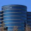 Oracle Unveils AI-Voice for the Enterprise