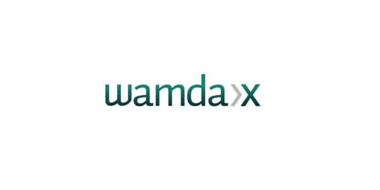 Grant-based fellowship programme Wamda X now accepting applications, deadline to apply October 20th