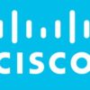 Cisco Releases Urgent Patch for Small Business Routers: Act Now to Secure Your Network