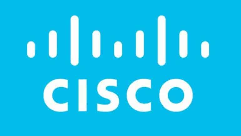 Cisco Releases Critical Patch to Thwart Active Exploits Targeting High-Severity Flaws