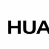 Huawei launches 5G Data Network, a next-gen carrier data storage solution, at GITEX