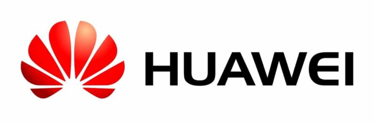 Huawei launches 5G Data Network, a next-gen carrier data storage solution, at GITEX