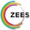 ZEE5 Global wins ‘Digital Content Service of The Year’