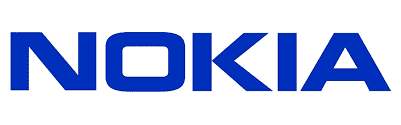 Nokia smartphone roll out of Android 10 begins: Nokia 8.1 becomes the first to receive the latest Android OS upgrade