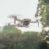 DJI announces the all-new Mavic Mini Drone