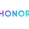 HONOR Unveils HONOR Magic Vs2 Foldable Smartphone in China