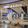 Jumbo Electronics Expands big in Abu Dhabi