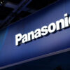 Panasonic rolls out new 3LCD projector range in the Middle East
