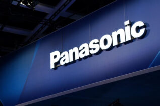 Panasonic Introduces New CR-LAZ Long-Life Cylindrical Lithium Battery