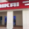 Nikai Electronics opens new Flagship Store in Oud Metha